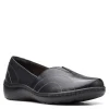 Women's Clarks, Cora Meadow Slip-On