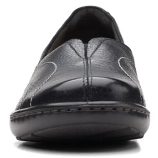 Women's Clarks, Cora Meadow Slip-On