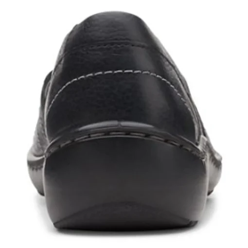 Women's Clarks, Cora Meadow Slip-On