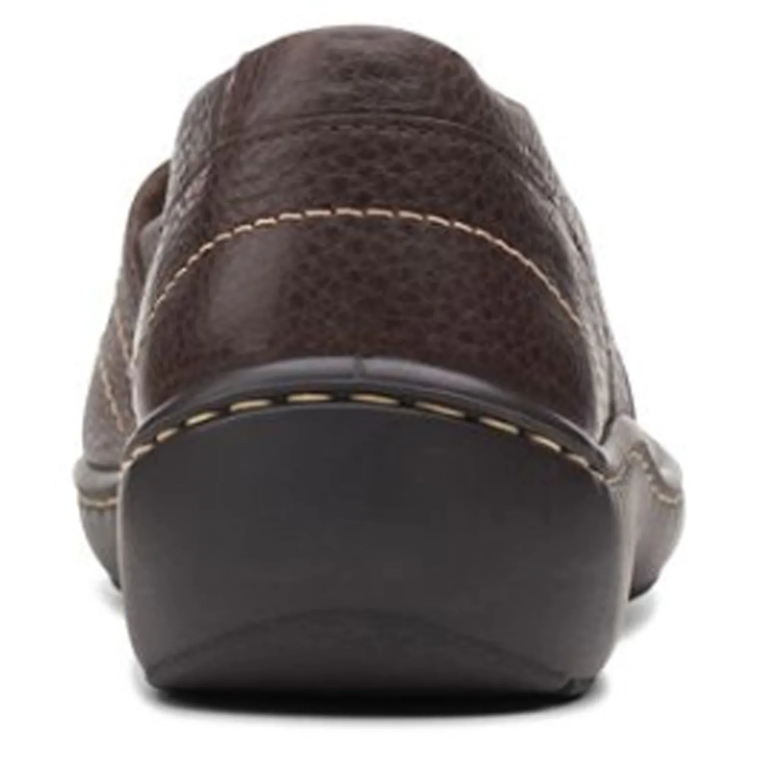 Women's Clarks, Cora Meadow Slip-On