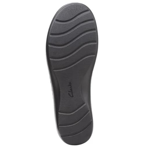 Women's Clarks, Cora Meadow Slip-On