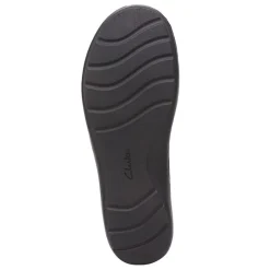 Women's Clarks, Cora Meadow Slip-On