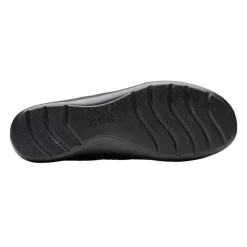 Women's Clarks, Cora Pace Boot