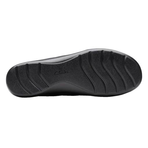 Women's Clarks, Cora Pace Boot