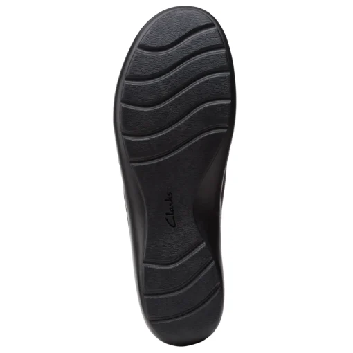 Women's Clarks, Cora Poppy Slip-On