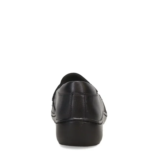 Women's Clarks, Core Amanda Loafer