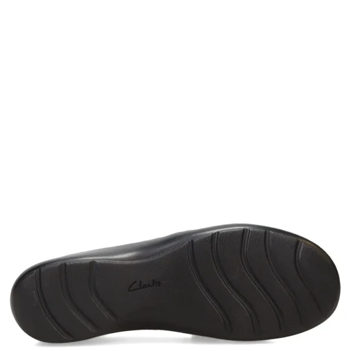Women's Clarks, Core Amanda Loafer