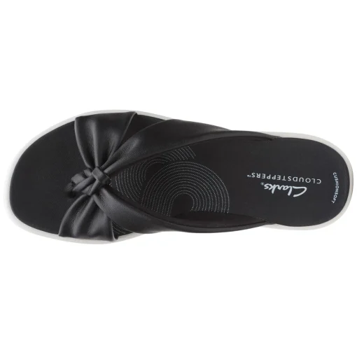 Women's Clarks, Drift Ave Sandal