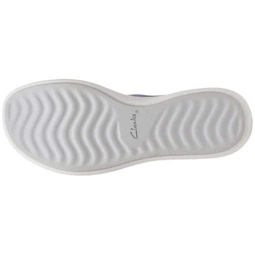 Women's Clarks, Drift Ave Sandal