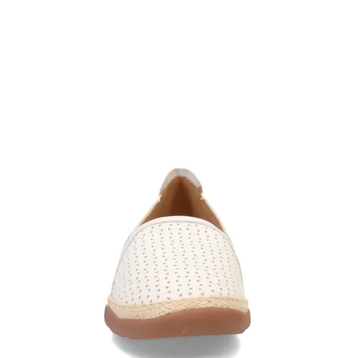 Women's Clarks, Elaina Ruby Slip-On