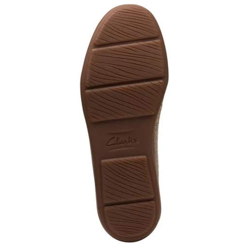 Women's Clarks, Elaina Ruby Slip-On