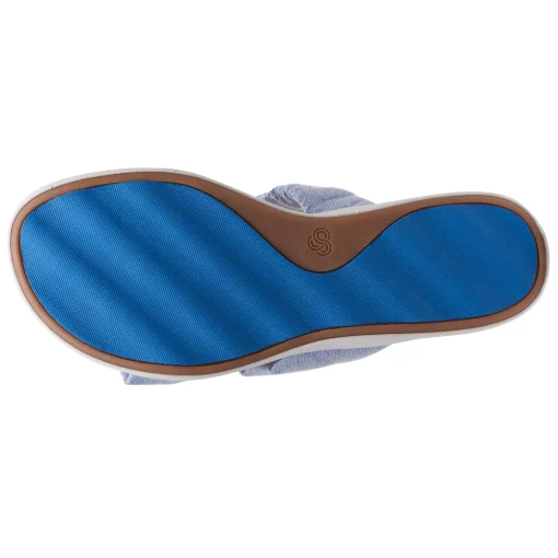 Women's Clarks, Eliza Skip Sandal