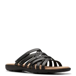 Women's Clarks, Elizabelle Rio Sandal