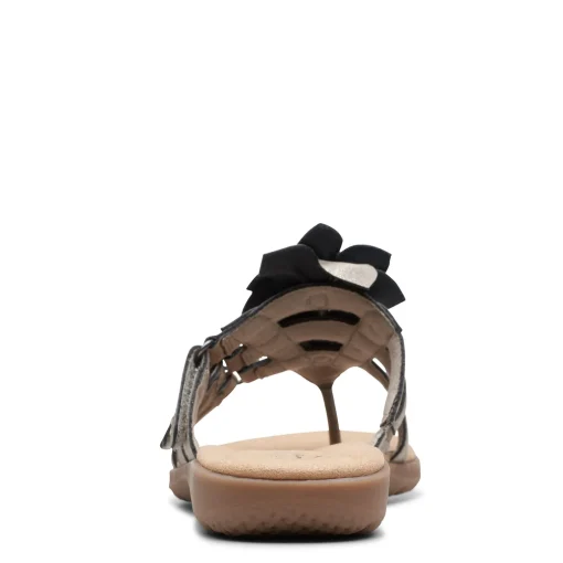 Women's Clarks, Elizabelle Mae Sandal