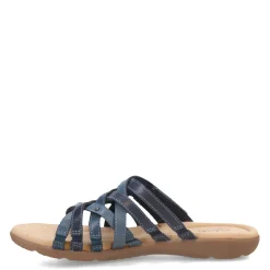 Women's Clarks, Elizabelle Rio Sandal
