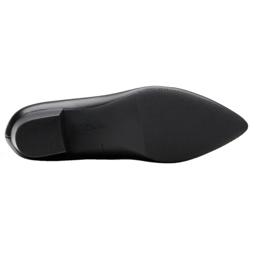 Women's Clarks, Ellanie Hope Pump