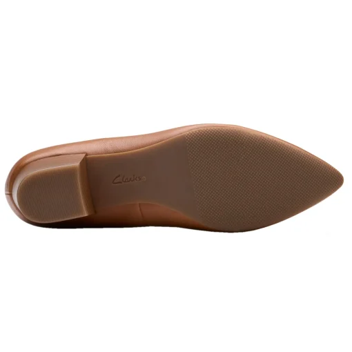 Women's Clarks, Ellanie Hope Pump