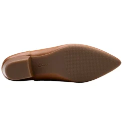 Women's Clarks, Ellanie Pace Mule