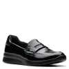 Women's Clarks, Ellowyn Penny Loafer