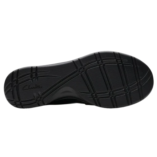 Women's Clarks, Ellowyn Penny Loafer