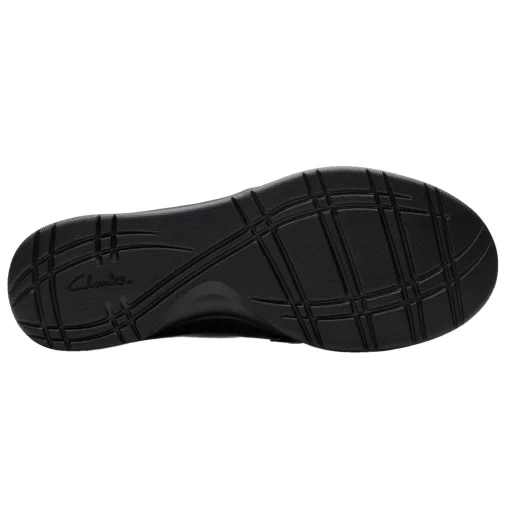 Women's Clarks, Ellowyn Penny Loafer