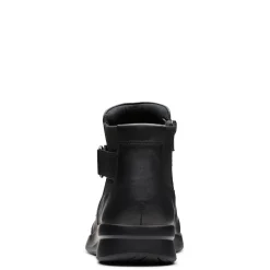 Women's Clarks, Ellowyn Strap Boot