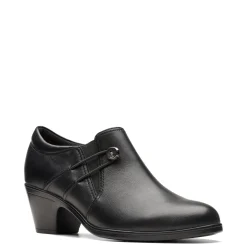 Women's Clarks, Emily 2 Erin Shootie