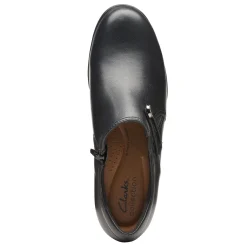 Women's Clarks, Emily 2 Erin Shootie