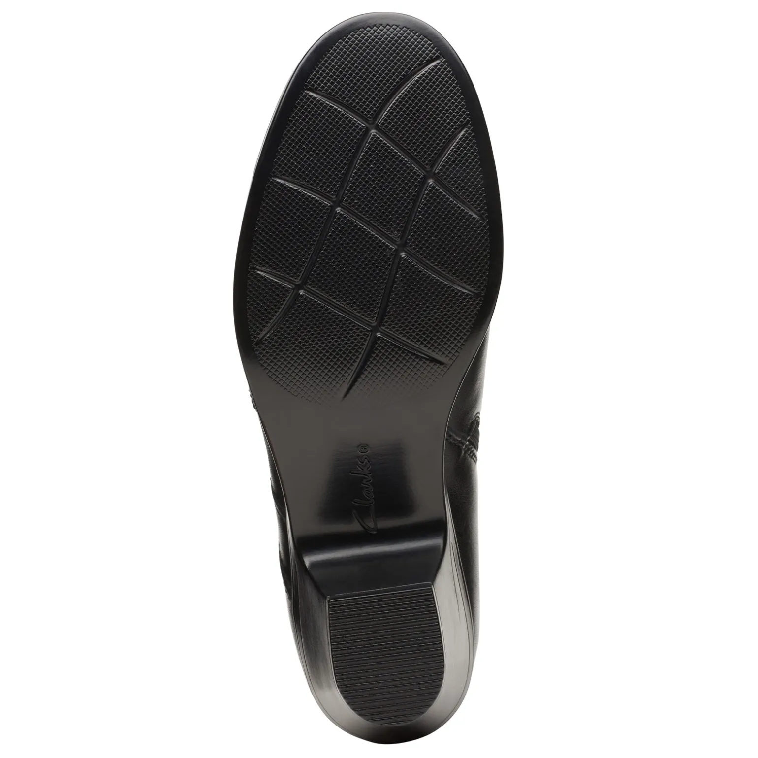 Women's Clarks, Emily 2 Erin Shootie