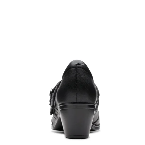 Women's Clarks, Emily 2 Jane Pump