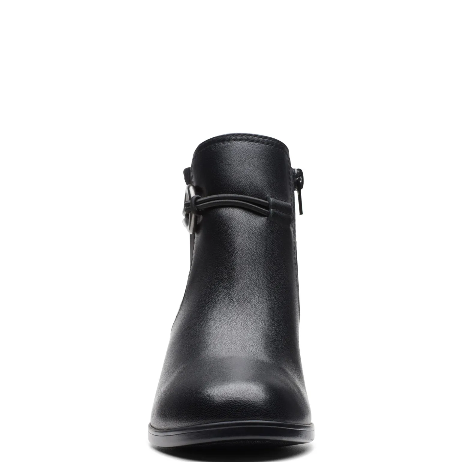 Women's Clarks, Emily 2 Kaylie Boot