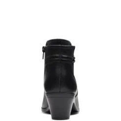 Women's Clarks, Emily 2 Kaylie Boot