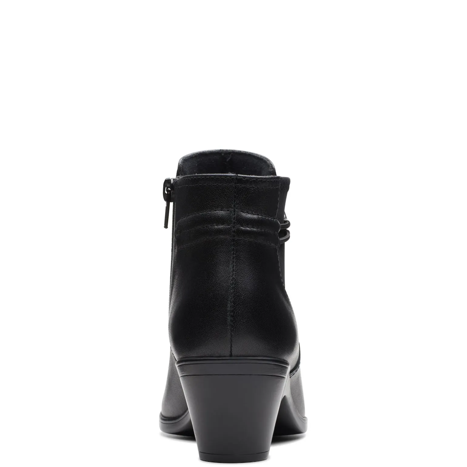 Women's Clarks, Emily 2 Kaylie Boot