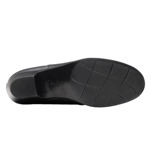 Women's Clarks, Emily2 Belle Boot