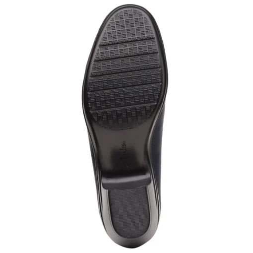 Women's Clarks, Emily Belle Pump