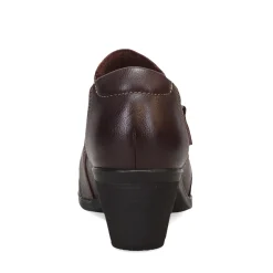 Women's Clarks, Emily2 Braley Shootie