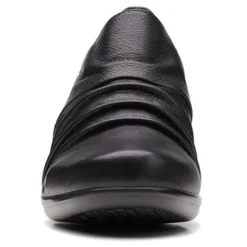 Women's Clarks, Emily Cove Pump