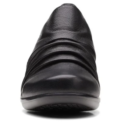 Women's Clarks, Emily Cove Pump