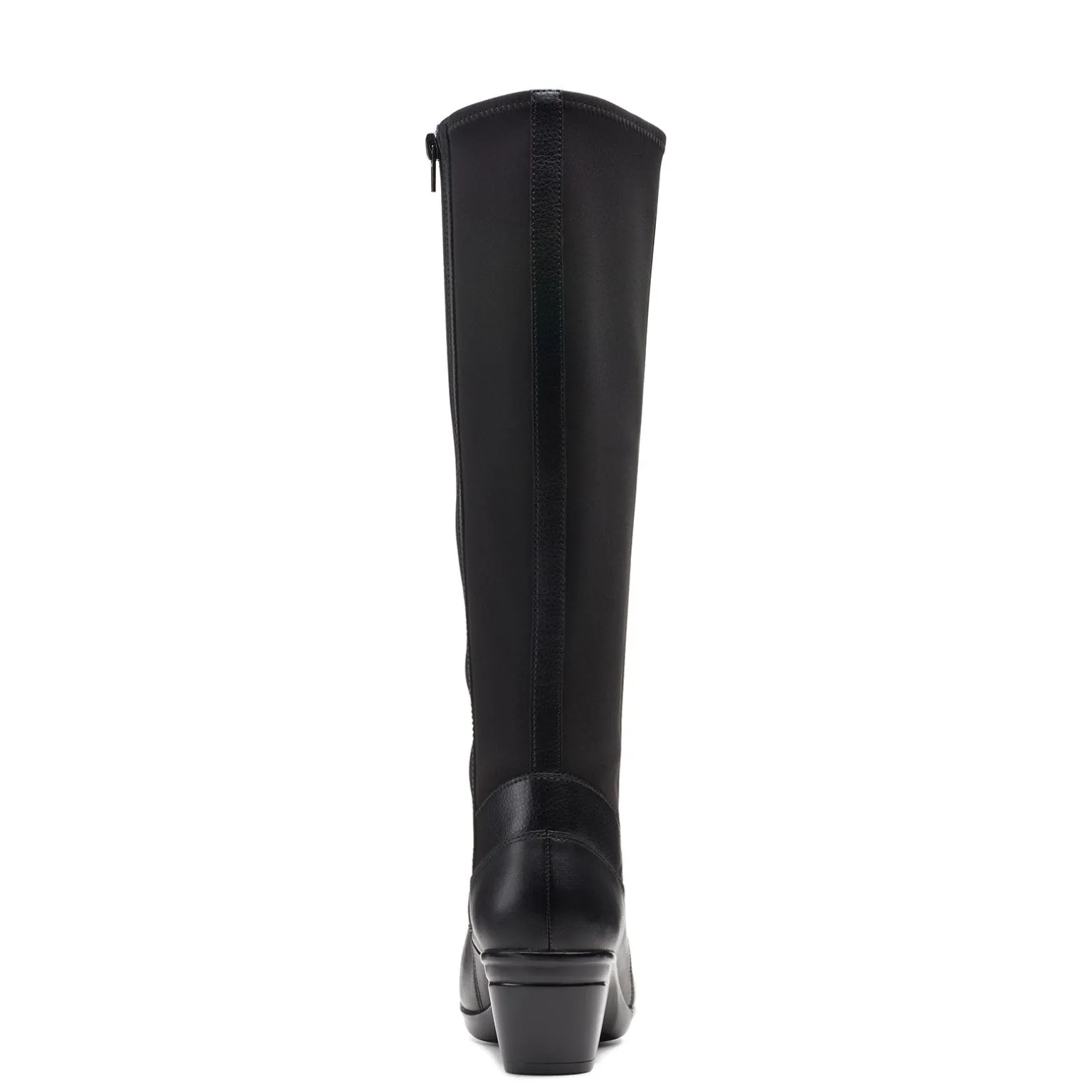 Women's Clarks, Emslie Emma Boot