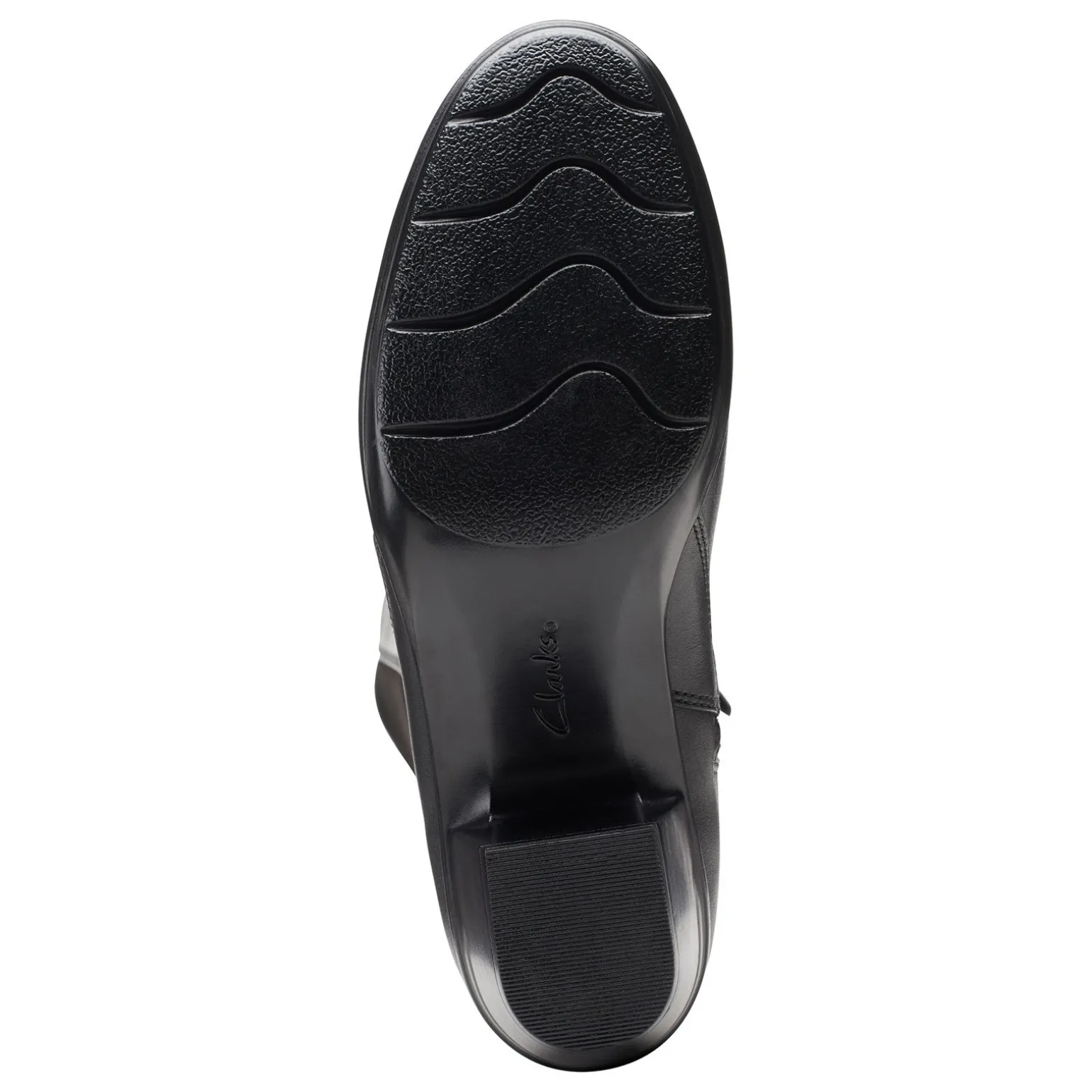 Women's Clarks, Emslie Emma Boot