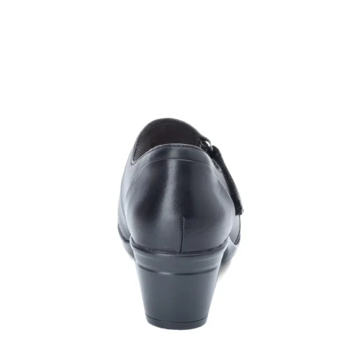 Women's Clarks, Emslie Lulin Pump