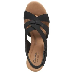 Women's Clarks, Giselle Beach Sandal