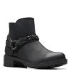 Women's Clarks, Hearth Kaylie Boot