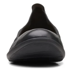 Women's Clarks, Jenette Ease Flat