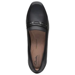 Women's Clarks, Juliet Bay Loafer