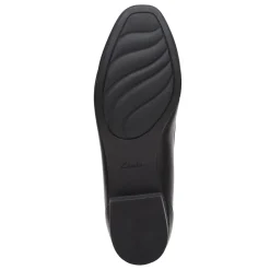 Women's Clarks, Juliet Bay Loafer