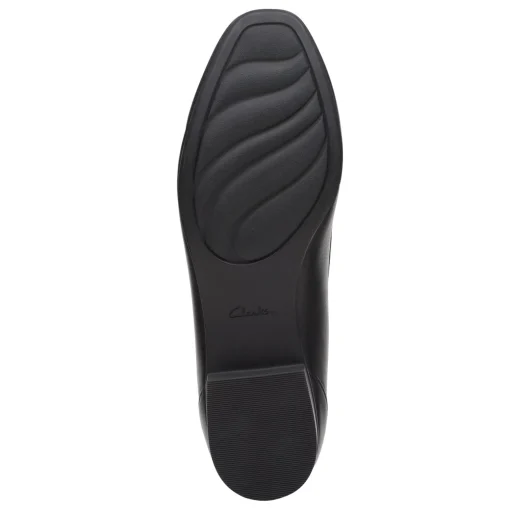 Women's Clarks, Juliet Bay Loafer