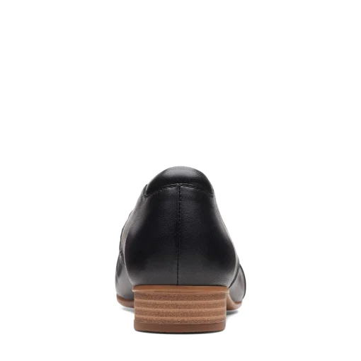 Women's Clarks, Juliet Palm Slip-On