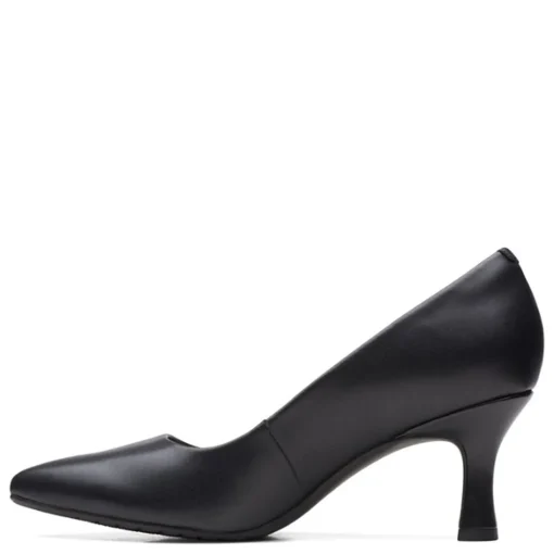 Women's Clarks, Kataleyna Gem Pump