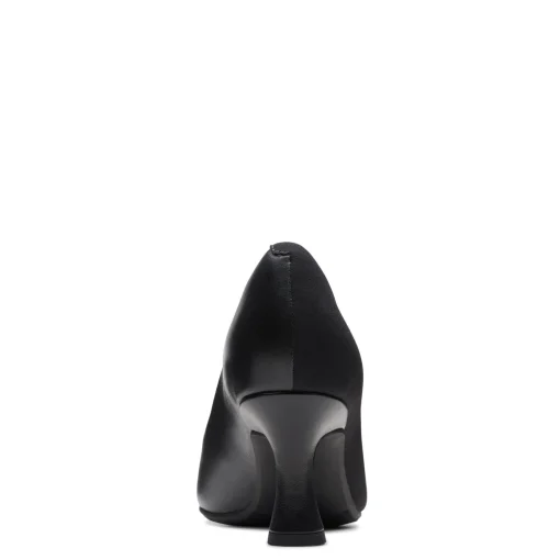 Women's Clarks, Kataleyna Rose Pump